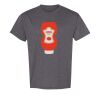 Ecosmart™ T-Shirt Thumbnail