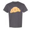 Ecosmart™ T-Shirt Thumbnail