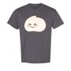 Ecosmart™ T-Shirt Thumbnail