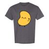 Ecosmart™ T-Shirt Thumbnail
