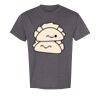 Ecosmart™ T-Shirt Thumbnail