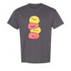 Ecosmart™ T-Shirt Thumbnail