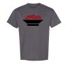 Ecosmart™ T-Shirt Thumbnail
