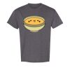 Ecosmart™ T-Shirt Thumbnail