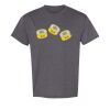 Ecosmart™ T-Shirt Thumbnail
