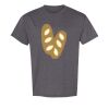 Ecosmart™ T-Shirt Thumbnail