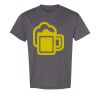 Ecosmart™ T-Shirt Thumbnail