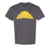 Ecosmart™ T-Shirt Thumbnail