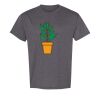 Ecosmart™ T-Shirt Thumbnail