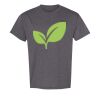 Ecosmart™ T-Shirt Thumbnail