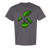 Ecosmart™ T-Shirt Thumbnail