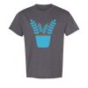 Ecosmart™ T-Shirt Thumbnail