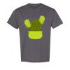 Ecosmart™ T-Shirt Thumbnail
