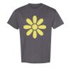 Ecosmart™ T-Shirt Thumbnail