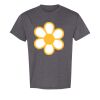 Ecosmart™ T-Shirt Thumbnail
