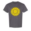 Ecosmart™ T-Shirt Thumbnail