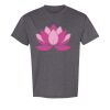 Ecosmart™ T-Shirt Thumbnail