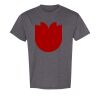 Ecosmart™ T-Shirt Thumbnail