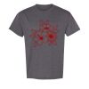 Ecosmart™ T-Shirt Thumbnail