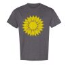 Ecosmart™ T-Shirt Thumbnail