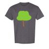 Ecosmart™ T-Shirt Thumbnail