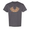 Ecosmart™ T-Shirt Thumbnail