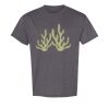 Ecosmart™ T-Shirt Thumbnail