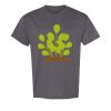 Ecosmart™ T-Shirt Thumbnail