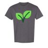 Ecosmart™ T-Shirt Thumbnail