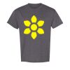 Ecosmart™ T-Shirt Thumbnail
