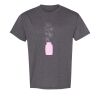 Ecosmart™ T-Shirt Thumbnail
