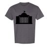 Ecosmart™ T-Shirt Thumbnail
