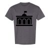 Ecosmart™ T-Shirt Thumbnail