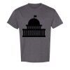 Ecosmart™ T-Shirt Thumbnail
