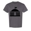Ecosmart™ T-Shirt Thumbnail