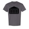 Ecosmart™ T-Shirt Thumbnail