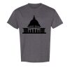 Ecosmart™ T-Shirt Thumbnail