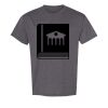 Ecosmart™ T-Shirt Thumbnail