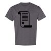 Ecosmart™ T-Shirt Thumbnail