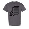 Ecosmart™ T-Shirt Thumbnail