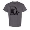 Ecosmart™ T-Shirt Thumbnail