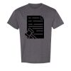 Ecosmart™ T-Shirt Thumbnail