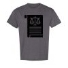 Ecosmart™ T-Shirt Thumbnail