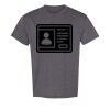 Ecosmart™ T-Shirt Thumbnail
