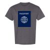 Ecosmart™ T-Shirt Thumbnail
