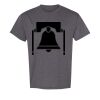 Ecosmart™ T-Shirt Thumbnail