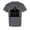 Ecosmart™ T-Shirt Thumbnail