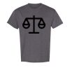 Ecosmart™ T-Shirt Thumbnail