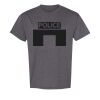 Ecosmart™ T-Shirt Thumbnail