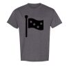 Ecosmart™ T-Shirt Thumbnail